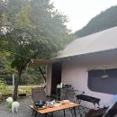 수락베이스캠프 이미지