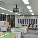 서울면일초등학교 이미지