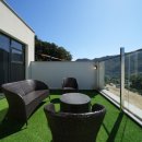 가평베르소풀빌라 이미지