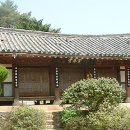 유림행정사 이미지