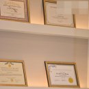 세련치과의원 이미지