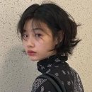 올뉴헤어 이미지