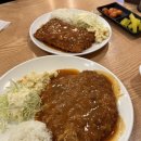 추억집 산본점 | [경기/군포/산본역] 30센치옛날수제왕돈까스 :: 추억의 맛을 느끼고 싶다면 옛날 경양식돈까스