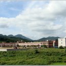 삼지연못 이미지