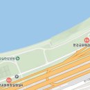 잠실공원 화장실 이미지