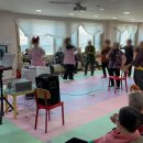 (주)온주 이미지