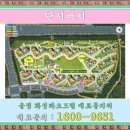 화성파크드림작은도서관 이미지