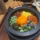 칠곡3지구맛집 &#39;련 칠곡3지구 본점&#39; 방문 후기