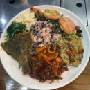 용현한식부페 이미지