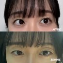 네일언니 | 신림 속눈썹 펌 잘하는 신림언니네일 솔직후기