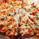 청신목장 이미지