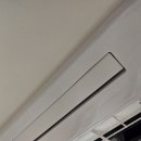 고봉민김밥인수원광교레이크시티점 | 🏠 더샵광교레이크시티 오피스텔 이사 전 꼭 필요한 수원입주청소, 양심청소