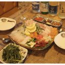 심야포차 이미지