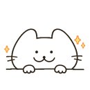 양식요리기능사(주간) 이미지