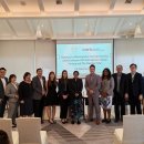 INTI has teamed up with The Prestige Hotel Penang through a MoU. 이미지
