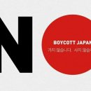 BHC치킨매곡점 이미지