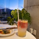 여주-0828 이미지