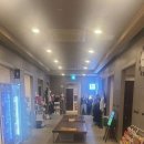 플래츠짐 이미지