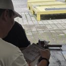 스테이온기 | 마을스테이 여행 : 로컬 식재료와 마을의 온기로 채운 하루