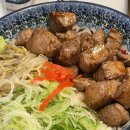 미도인 강남 이미지