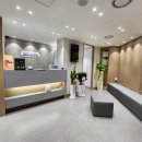 경복궁 경희 한의원 이미지