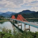 도화리 마을회관 이미지