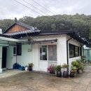 삼정농장 | 구룡포 맛집 오리불고기 삼정농장식당 내돈내산 솔직후기