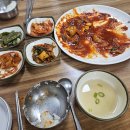 대박이네묵은지삼겹살 | 인천 산곡동 한식 맛집, 동네주민 강력추천 맛집"대박이네묵은지삼겹살"