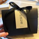 도란스토어 이미지