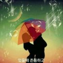 미금로 이미지