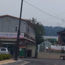 황계경로당 이미지