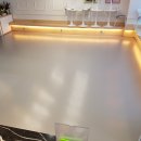 안녕 강아지 이미지