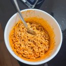 별이 빛나는 밤 | 뉴욕 실내 농구장 예약 방법 &amp; 모마(MoMA) 미술관 별이 빛나는 밤 직관 후기 | ep.3