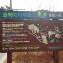 어울터도서관 이미지