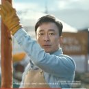 이레광고 이미지