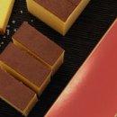 더맛있는카스테라 이미지