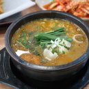 원조설악추어탕 아산점 이미지