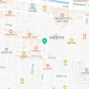 피자스쿨신림9동점 이미지