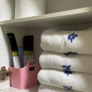 자매펜션 | [청도 가성비 펜션] 청도빛축제펜션_101호 개별바베큐 감성숙소 내돈내산 후기