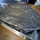 구  암 | 영등포역 김치 삼겹살 맛집 석암 생 소금구이 내 돈 내 산 후기