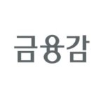 (주)지엠피
