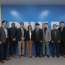 대구교대본부 이미지