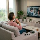 용마용역노동조합 | [내돈내산] 어깨 승모근 통증 순삭! 어썸 미니 휴대용 마사지건 무선 전동 초경량 저소음 안마기 솔직후기