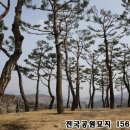 분당수목장 이미지