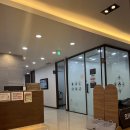 고려더튼튼정형외과재활의학과의원 이미지