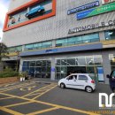 대영오토 이미지