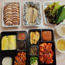 오구족발 이미지