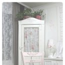 지니하우스 이미지