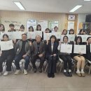 전주 전주동중학교 전북도민일보