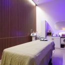 니즈토탈 이미지